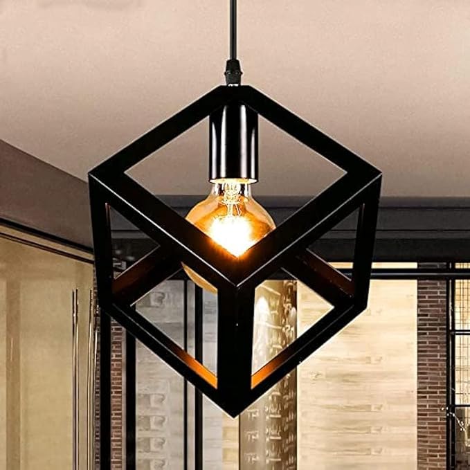 Modern Ceiling Pendant Light