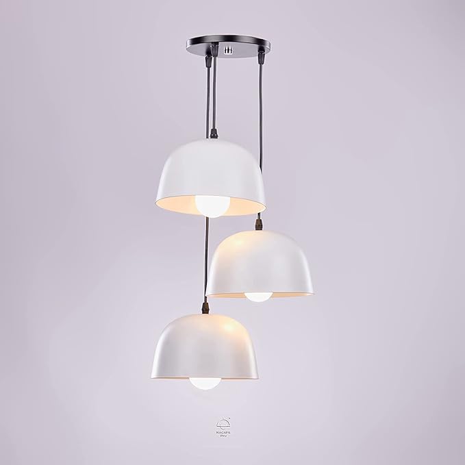 Modern Hanging Ceiling Light