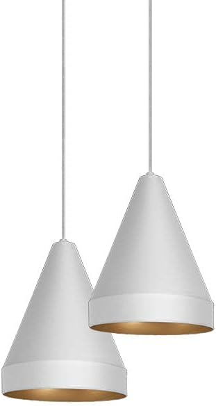 Pendant Light Bundle