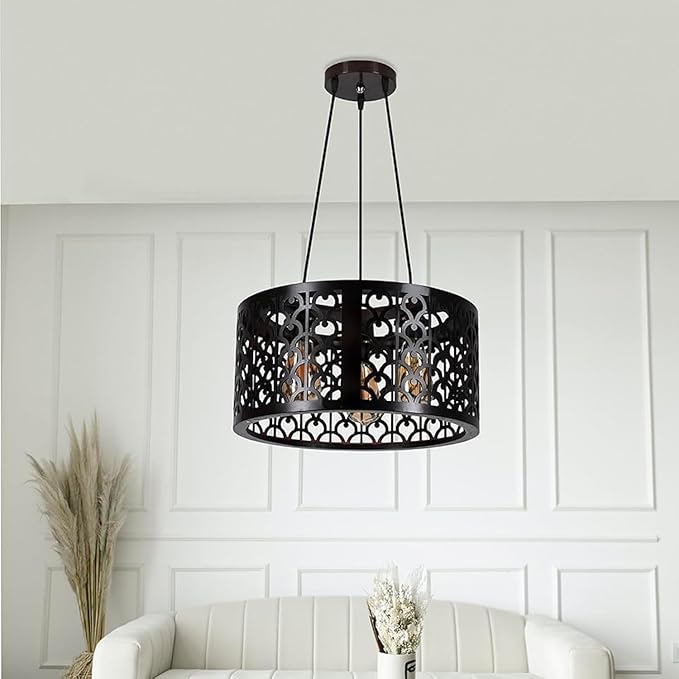 Basko Ceiling Lamp