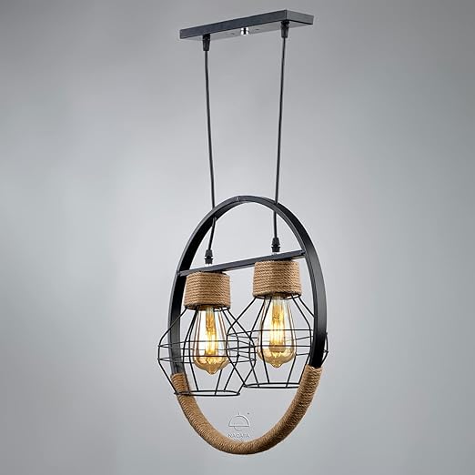 modern ceiling lamp,Black modern ceiling lamp,